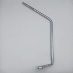 Vintage 1988 Snap On Usa S6134 15MM Metric Distributor 12-POINT Wrench. Fixed Price $24.95.