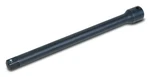 1/2"DRIVE,10"LONG Impact Extension W/black Industrial Finish Williams Usa 4-110A. Fixed Price $15.34.