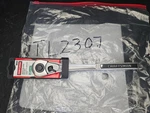 Craftsman #944809 1/2" Dr. Quick Release Long Handle (TL2307). Fixed Price $57.95.