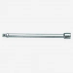 Gedore 1990-10 Extension 1/2" Drive 250MM. Fixed Price $49.27.