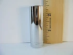New Craftsman 44421 3/8" Drive 12 Point Deep Metric Standard Socket 16MM. Fixed Price $9.99.