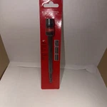 Milwaukee 48-28-1010 6" X 1/4" Universal Quik-lok. Fixed Price $15.99.