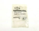 Sk Hand Tools 45152-9 Breaker Bar Repair Kit "made In The Usa". Fixed Price $29.00.