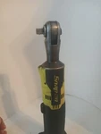 Snap On CTR761CHV. Fixed Price $150.00.