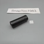 Craftsman Tools Gk- 19447 3/4' Sae Shallow Impact Socket 3/8 Drive Usa. Fixed Price $18.99.