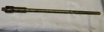 Vintage Snap-on 3/4" Drive Flex Head Breaker Bar #L-112-D & 20" Handle #L-72-H. Fixed Price $115.00.
