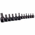 Tool International KTI22601 (KTI-22601) Socket Set. Fixed Price $47.68.