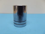 Proto 1/2" Drive 6-POINT 3/4" Socket 5424H. Fixed Price $9.00.
