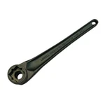 Lowell 52 Transmission Lineman Wrench (triple-square, 15" Handle). Fixed Price $369.62.