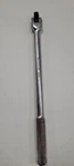 Truecraft 1/2" Drive Flex Head Breaker Bar (40131). Fixed Price $14.00.