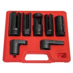 7PC. Sensor & Sending Unit Socket Set AST7801 Brand New!. Fixed Price $81.60.