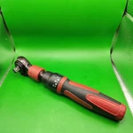 Craftsman 44578 Mach Series 3/8" Swivel Head Ratchet. Fixed Price $35.99.