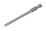 Wiha 70538 Security Torx Bit T30S - 90MM Pack. Fixed Price $18.45.