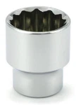Standard Plumbing Supply 518875 Apex Tool Group-asia Master Mechanic 1/2" Drive. Fixed Price $22.11.
