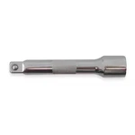 Westward 1NUF1 Socket Extension, 1/2 In. Dr, 10 L. Fixed Price $13.69.