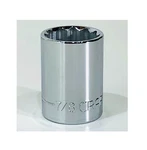New Craftsman 7/8" Sae 1/2" Drive Point Socket - 47512. Fixed Price $8.99.