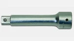 Williams Impact Torque Drive 8 Extension Ball/spring Locking X-110 Usa. Fixed Price $15.99.