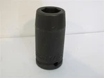 Proto J07514L, 7/8", Deep Impact Socket, 3/4" Drive, 6 Points. Fixed Price $30.00.