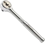 Zero Degree 38150 Gearless Ratchet Asme Certified Torque Durable 1/4. Fixed Price $24.96.