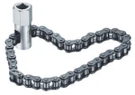 Teng Tools - 1/2 Inch Drive Heavy Duty Oil Filter Removal 9120HD. Fixed Price $32.56.
