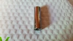 Craftsman -G2- 44408 11MM 6PT 1/4" Drive Deep Socket. Fixed Price $10.00.
