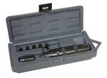 Lisle 29200 3/8" Hand Impact Set. Fixed Price $67.48.