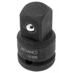 1/2" Female To 3/4" Impact Adapter. Fixed Price $18.39.