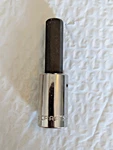 Craftsman S-AC46671, 1/2" Drive, 9/16" Allen/hex Bit.. Fixed Price $15.84.