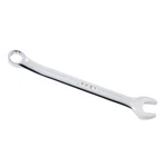 Urrea 1230M Chrome Combination Wrench Point Mm. Fixed Price $40.57.