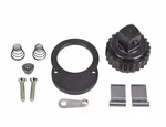 J5649RK 3/4" Drive Proto Ratchet Repair Kit Fits Model. Fixed Price $44.99.