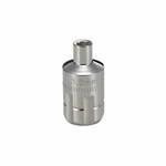 Craftsman Max Axess Socket 1/4 Inch Drive - 3.5 Mm 29252. Fixed Price $14.54.