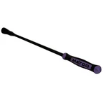 Matco Tools CFR248BLFX 1/2" Drive 27-3/8'' Flex-head Ratchet Wrench Purple. Fixed Price $170.99.
