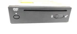 2008 Radio Dvd Player 4621008671 UST88872. Fixed Price $58.13.