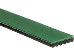 For 1996 Chevrolet C3500 Multi Rib Belt Accessory Drive Delco 16798RVCD. Fixed Price $52.61.