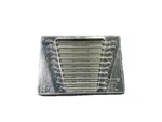 Snap-on 10PC 12POINT Metric Flank Drive Plus Combination Wrench Set SOEXM710. Fixed Price $313.50.