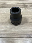 Wright Tool 6824 Impact Socket 3/4 Made In The Usa. Fixed Price $24.95.