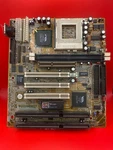 Pcpartner 35- 681-01-10 Socket 370 Motherboard Sku 1305. Fixed Price $25.00.