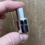 Wright Tool 4014 Socket 1/2" Drive 7/16" Point Standard. Fixed Price $5.99.
