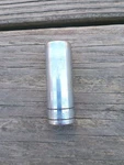 S-k Sk 5/8" 6PT 3/8" Drive Deep Socket 40420 Usa. Fixed Price $10.88.
