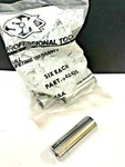 Sk 40420 Socket 3/8" Drive 6 Point Deep Pocket 5/8" ( 1 Unit ). Fixed Price $12.99.