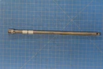 Proto Professional 3/8" Drive 12" Long Extension Usa J5262 New. Fixed Price $19.95.