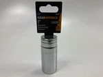 Gearwrench 80795 1/2" Drive 12 Point Deep Sae Socket 1". Fixed Price $11.69.