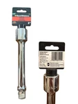 Gearwrench 81412 3/4" Drive 8" Standard Socket Extension. Fixed Price $13.99.