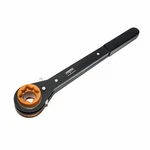 Lowell 103 Transmission Lineman Wrench (triple-square, 12" Handle). Fixed Price $230.30.