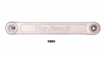 Tite-reach TR12 1/2" Silver Professional Extension Wrench Automotive Tools. Fixed Price $143.95.