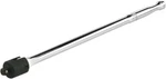 Neiko 00338A 3/8-INCH-DRIVE Premium Breaker Bar, 15 Inches Long, Nut. Fixed Price $30.19.