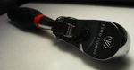 Craftsman Series CMMT86325V 3/8 Dr 96 Tooth Flex Head Comfort Grip Ratchet New. Fixed Price $49.88.