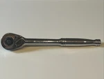 Westward R12 1/2 Ratchet 10 Long Quick Release. Fixed Price $19.75.