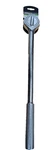 Brand New Pittsburgh Pro 3/4" Drive 18" Jumbo Ratchet. Fixed Price $24.85.