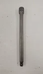 (67343-2) Mac Tools VP10EB Impact Extension. Fixed Price $40.27.